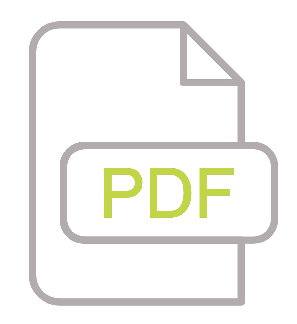 Descargar díptico PDF